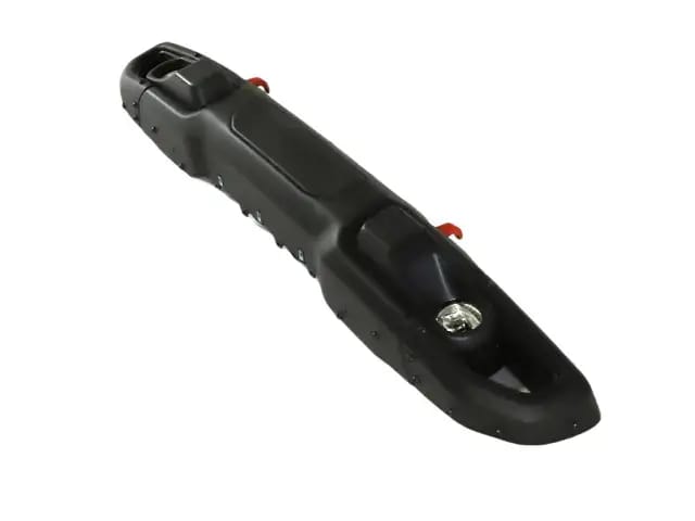 Mopar Front Bumper Kit thumbnail 3
