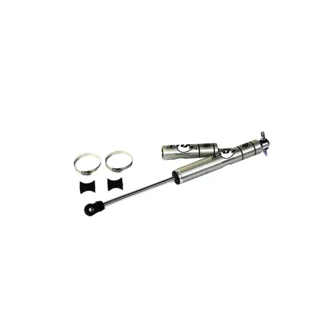 Shock Absorber thumbnail 2