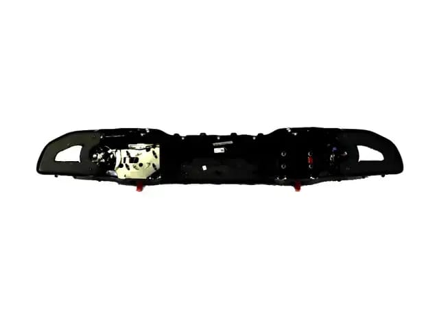 Mopar Front Bumper Kit thumbnail 4