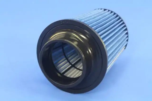 Air Filter thumbnail 3