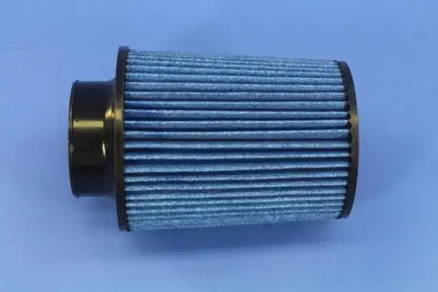 Air Filter thumbnail 2