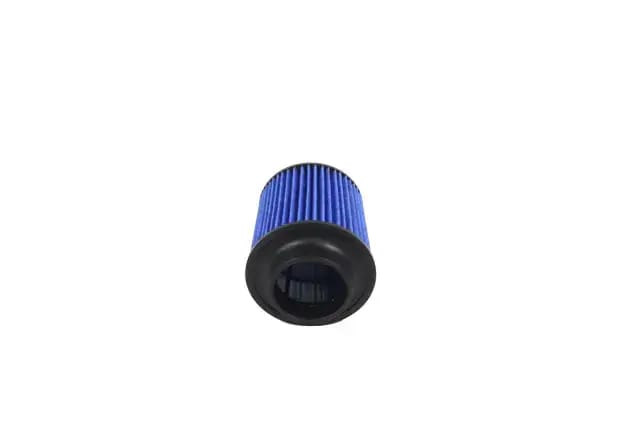 Air Filter thumbnail 4