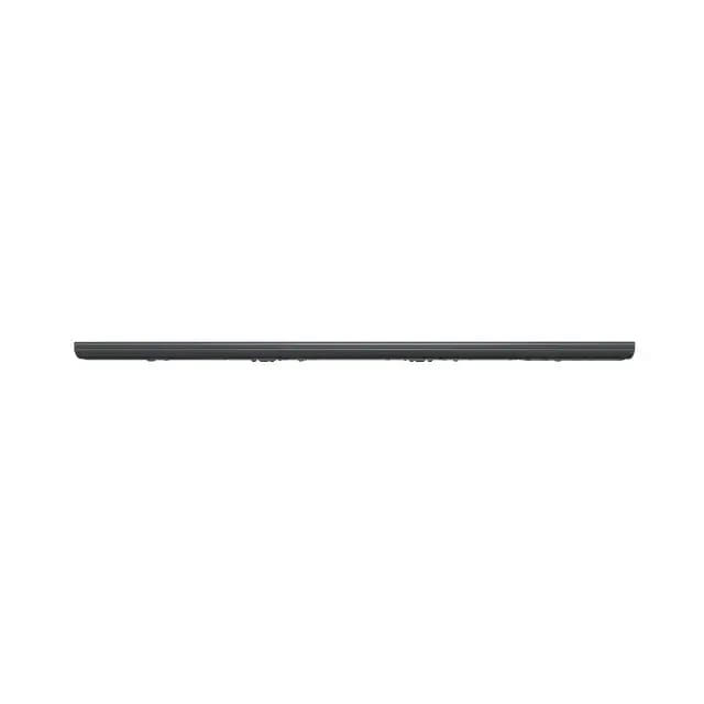 Mopar Heavy-Duty Rock Rails thumbnail 3