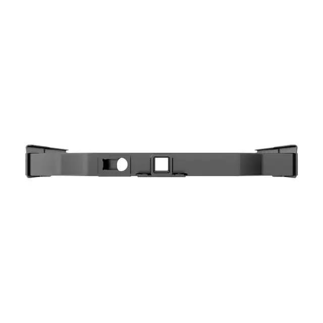 Mopar Class Iii Hitch Receiver thumbnail 2