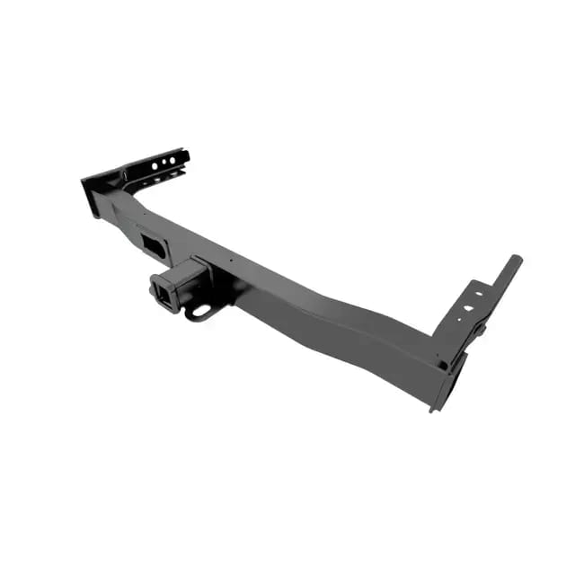 Mopar Class Iii Hitch Receiver thumbnail 3