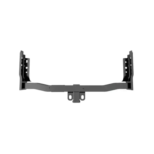 Mopar Class Iii Hitch Receiver thumbnail 4