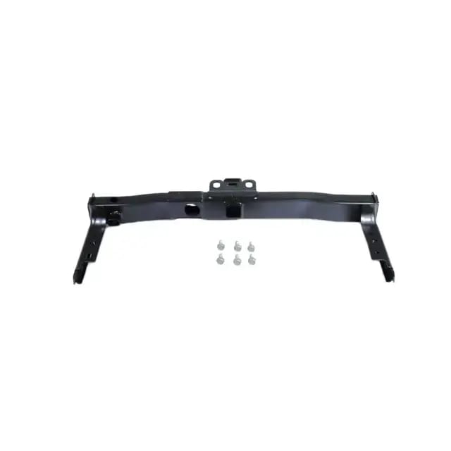 Mopar Class Iii Hitch Receiver thumbnail 7