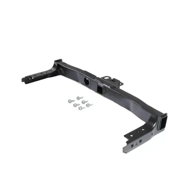 Mopar Class Iii Hitch Receiver thumbnail 8