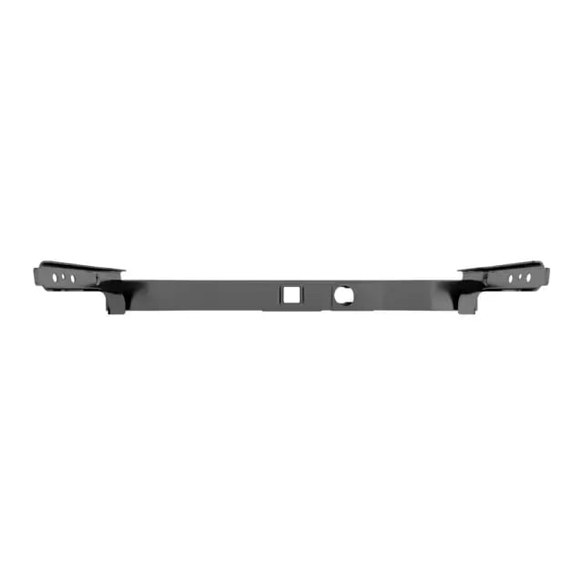 Mopar Class Iii Hitch Receiver thumbnail 5