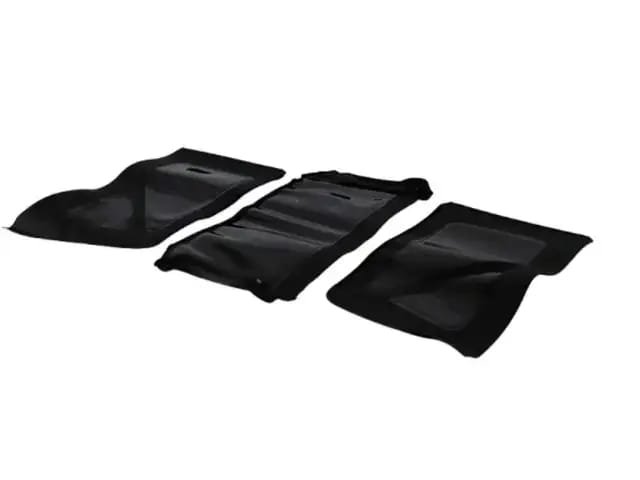 Soft Top Window Kit thumbnail 5