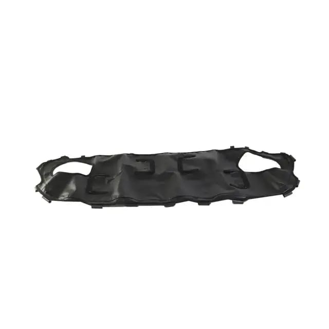 Mopar Front End Cover thumbnail 2