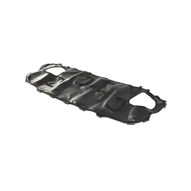 Mopar Front End Cover thumbnail 3