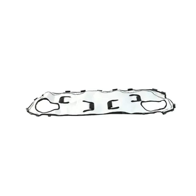 Mopar Front End Cover thumbnail 4