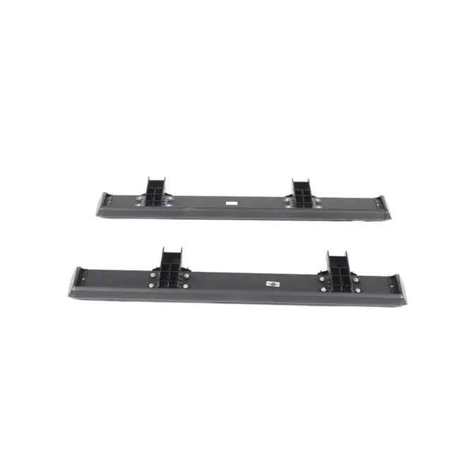 Mopar Tubular Side Steps thumbnail 2