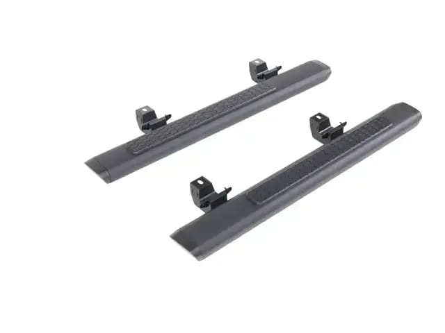 Mopar Tubular Side Steps thumbnail 4