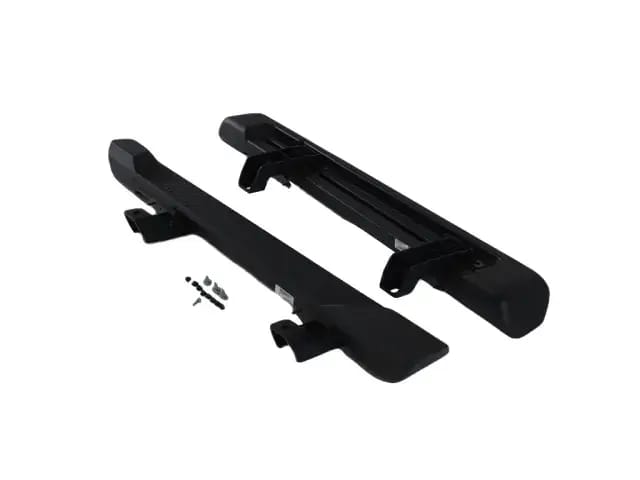 Mopar Side Step Kit thumbnail 5