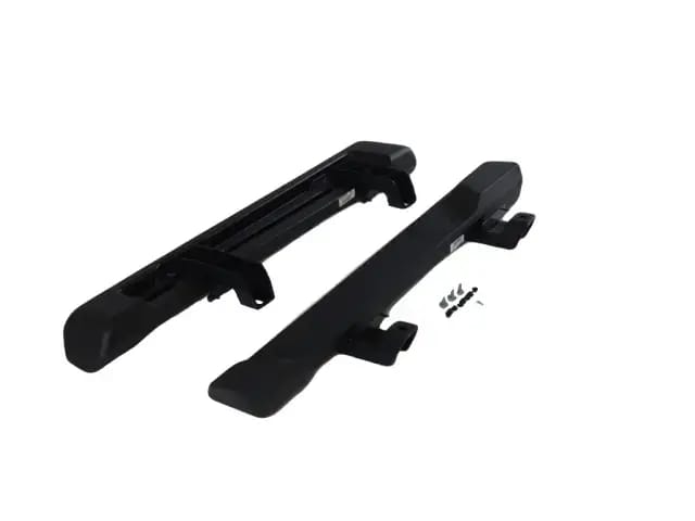 Mopar Side Step Kit thumbnail 6