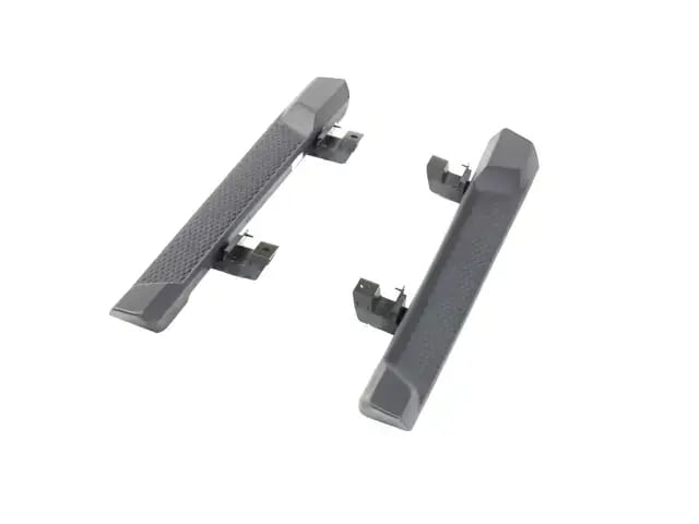 Mopar Side Step Kit thumbnail 2