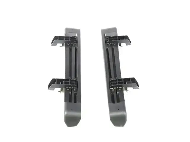 Mopar Side Step Kit thumbnail 3