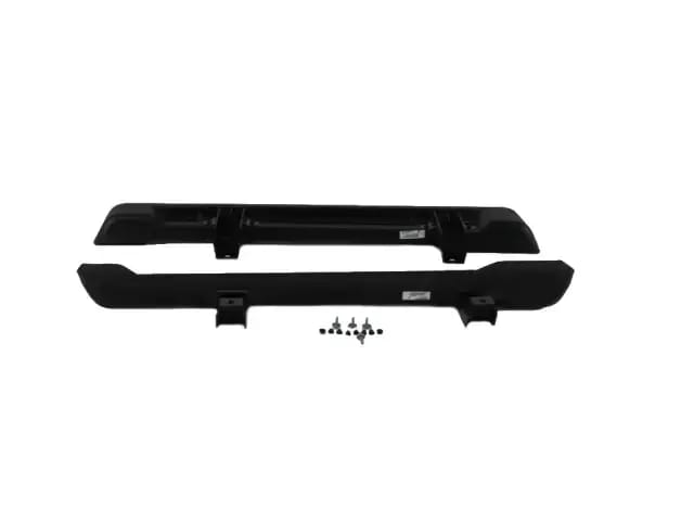 Mopar Side Step Kit thumbnail 7