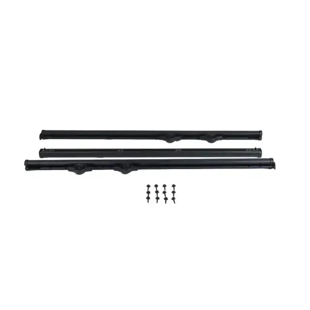 Utility Rails