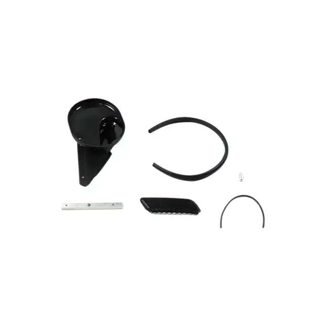 Ram Air Kit thumbnail 3