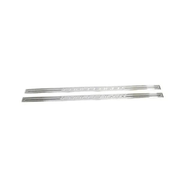 Mopar Door Sill Kit thumbnail 4