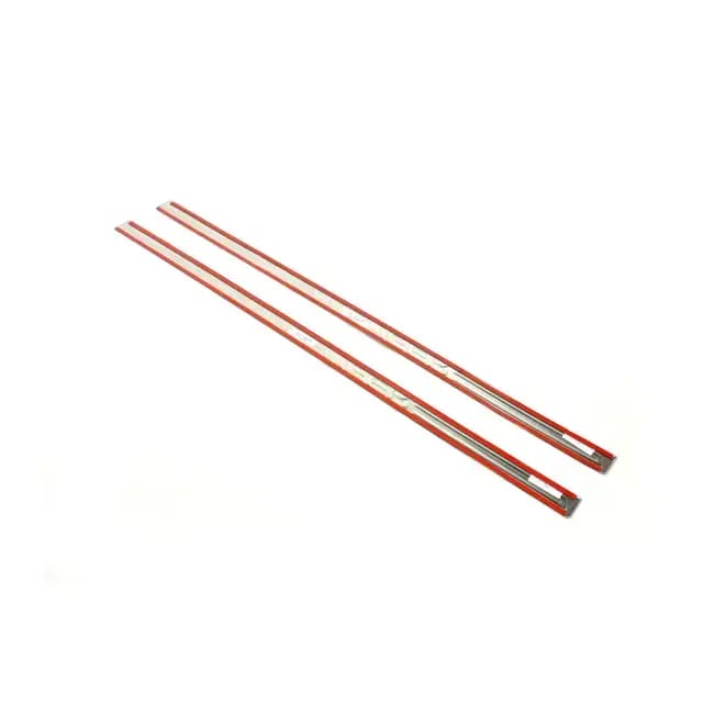 Mopar Door Sill Kit thumbnail 5