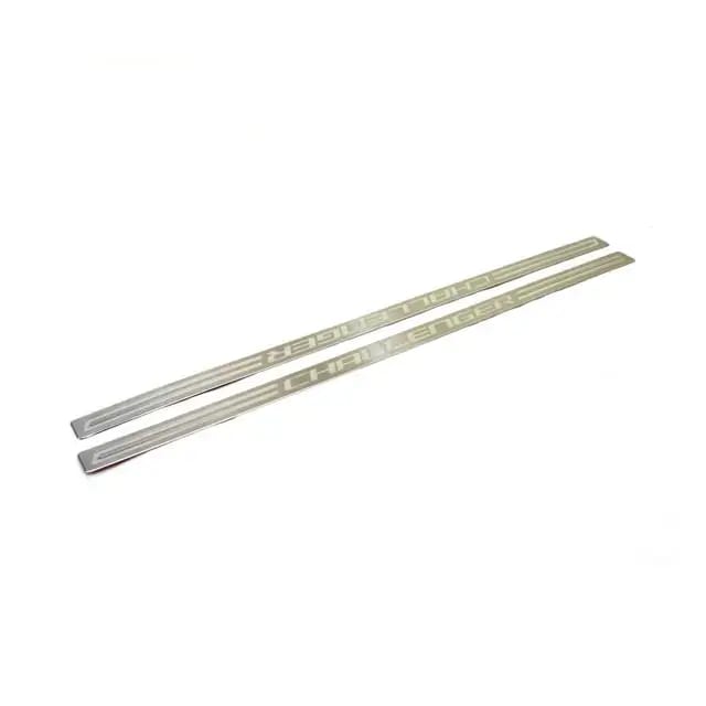Mopar Door Sill Kit thumbnail 3