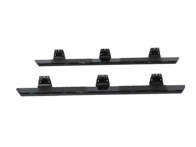 Mopar Running Board Kit thumbnail 2