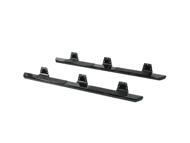 Mopar Running Board Kit thumbnail 4