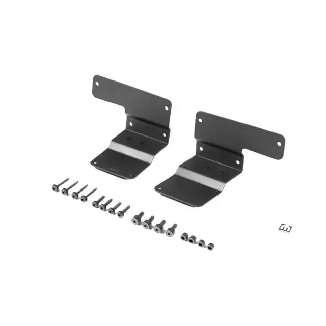 Lower A-Pillar Mounting Bracket thumbnail 4