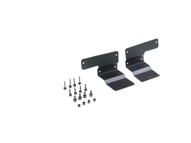 Lower A-Pillar Mounting Bracket thumbnail 5