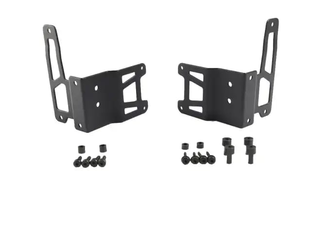 Lower A-Pillar Mounting Bracket thumbnail 9