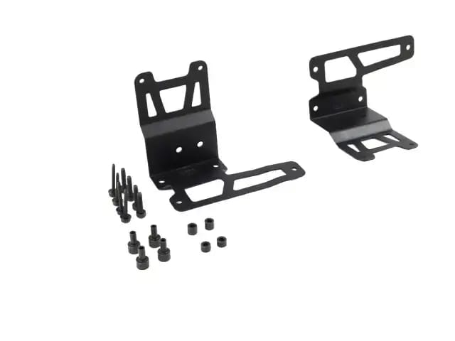 Lower A-Pillar Mounting Bracket thumbnail 10