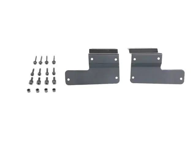 Lower A-Pillar Mounting Bracket thumbnail 7