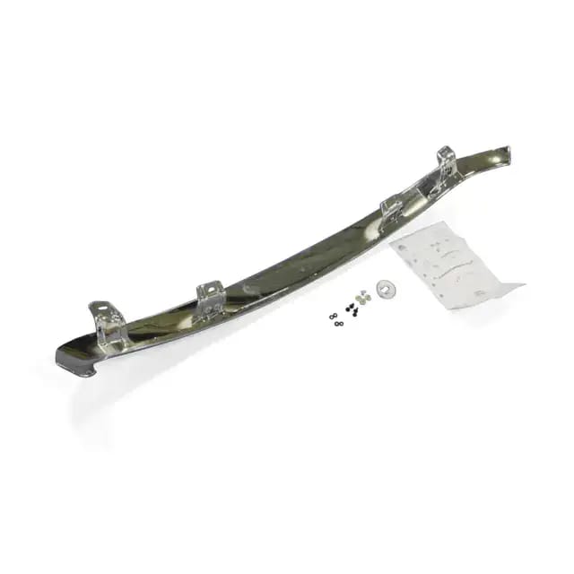 Front Air Deflector thumbnail 4