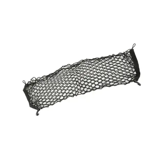 Cargo Net thumbnail 4