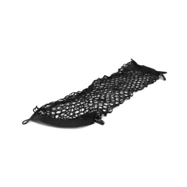 Cargo Net thumbnail 5