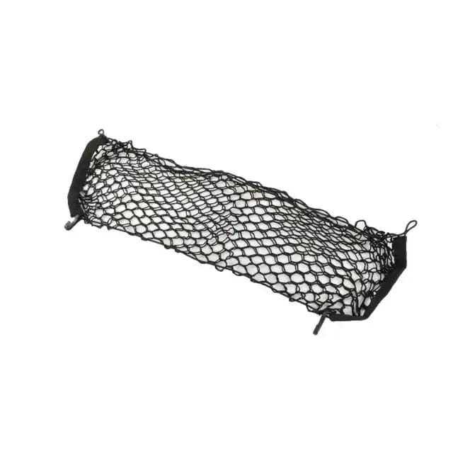Cargo Net thumbnail 6