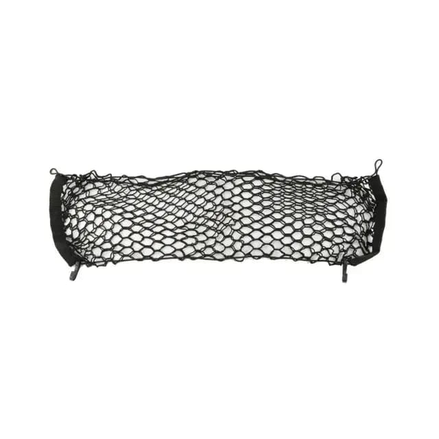 Cargo Net thumbnail 3