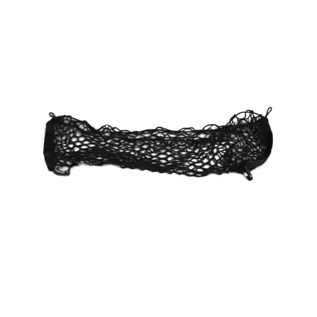 Cargo Net thumbnail 7