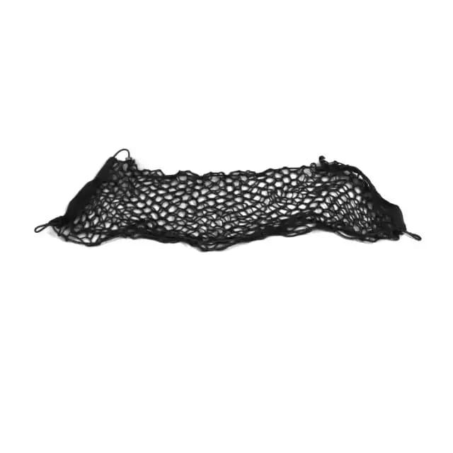 Cargo Net thumbnail 8