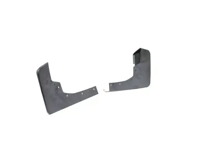 Mopar Front Splash Guards thumbnail 3