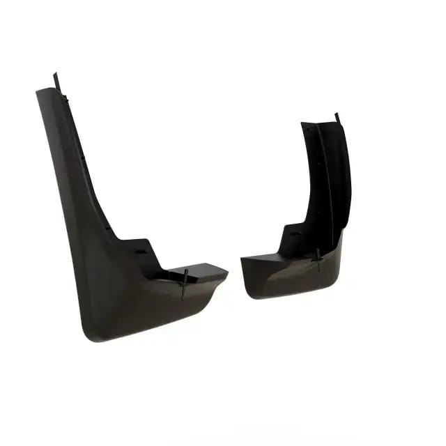 Mopar Front Splash Guards thumbnail 5