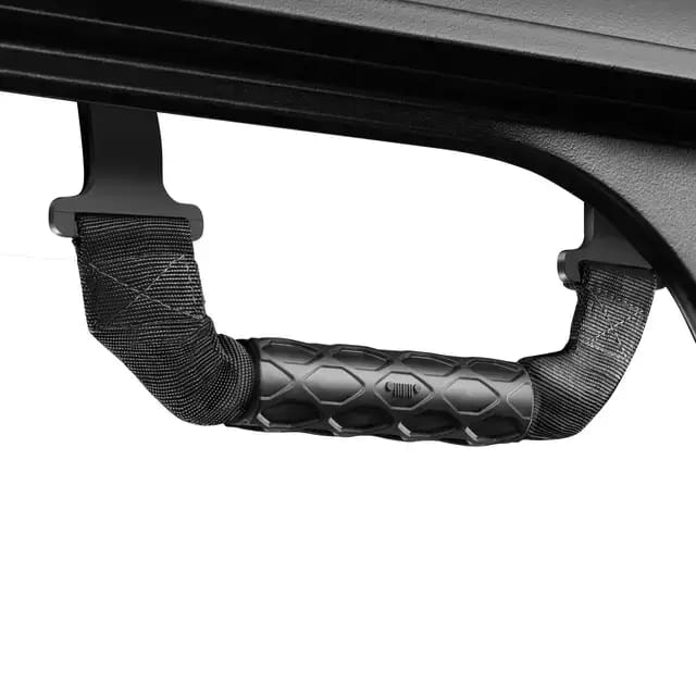 Mopar Rear Grab Handle thumbnail 4