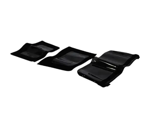 Soft Top Window Kit thumbnail 5