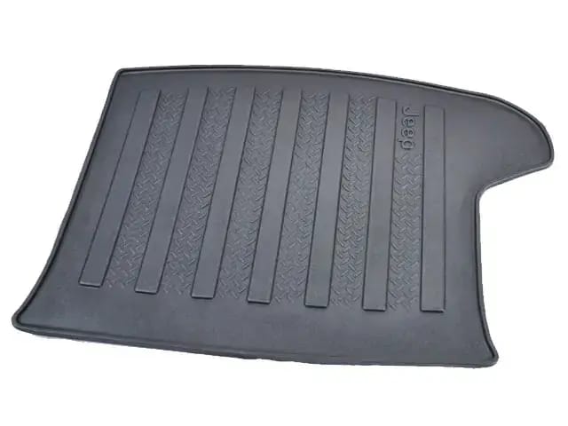 Cargo Tray