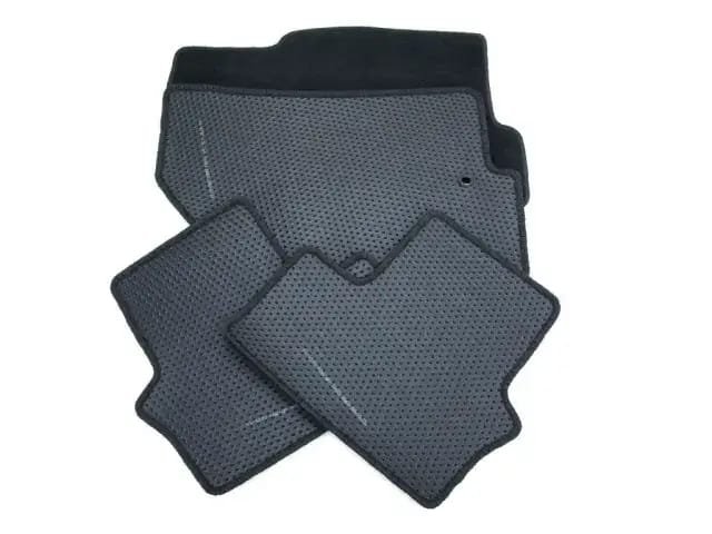 Floor - Complete Mat Kit thumbnail 6