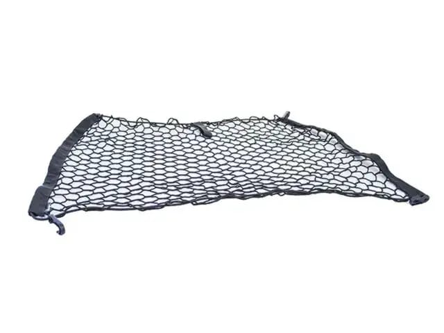 Cargo Net thumbnail 2